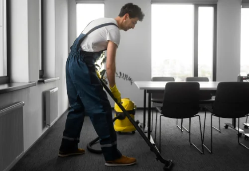 Nettoyage d'entreprise et locaux pros à Culoz-Béon